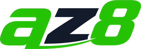 az8
